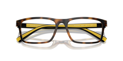 POLO PH2274U 5003 56