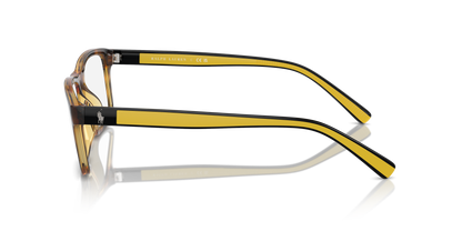 POLO PH2274U 5003 56