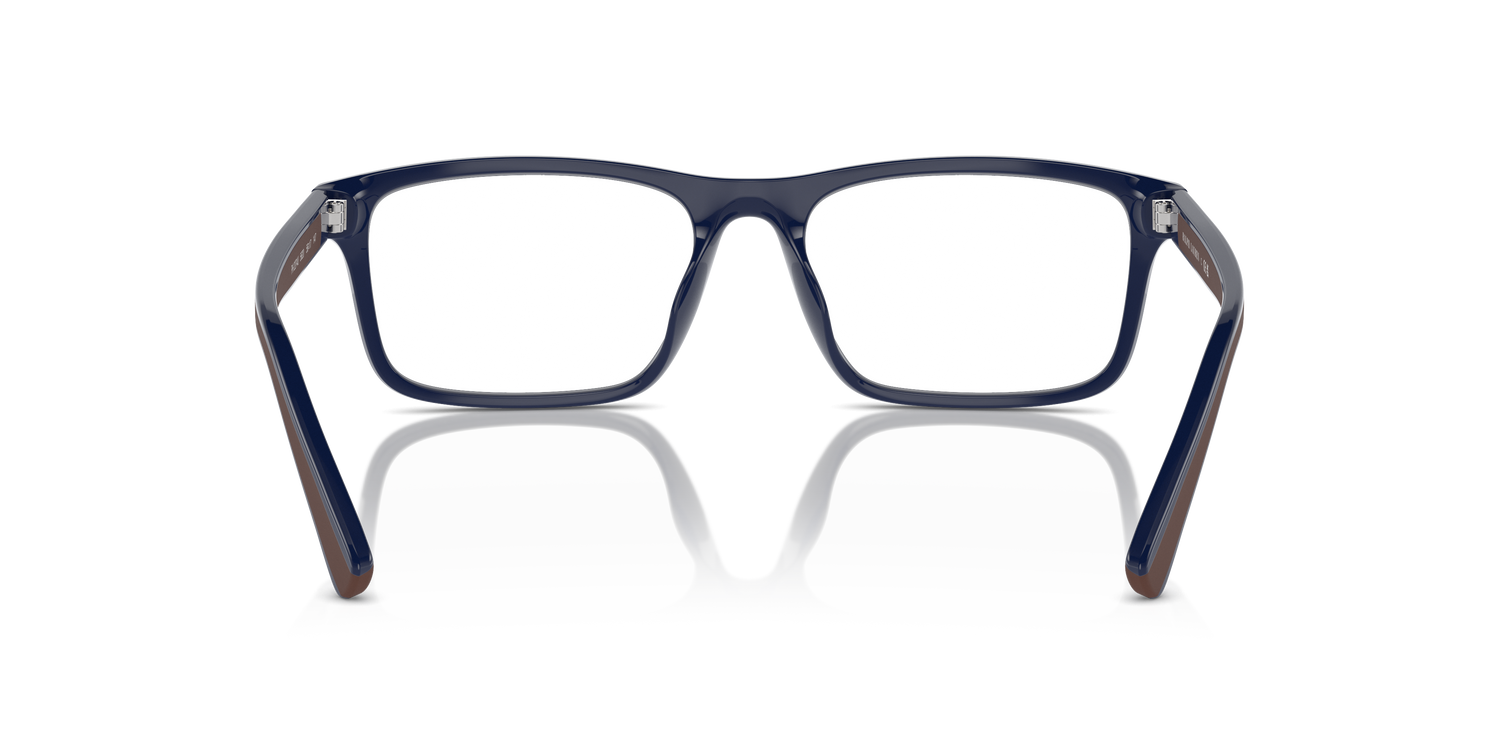 POLO PH2274U 5620 54