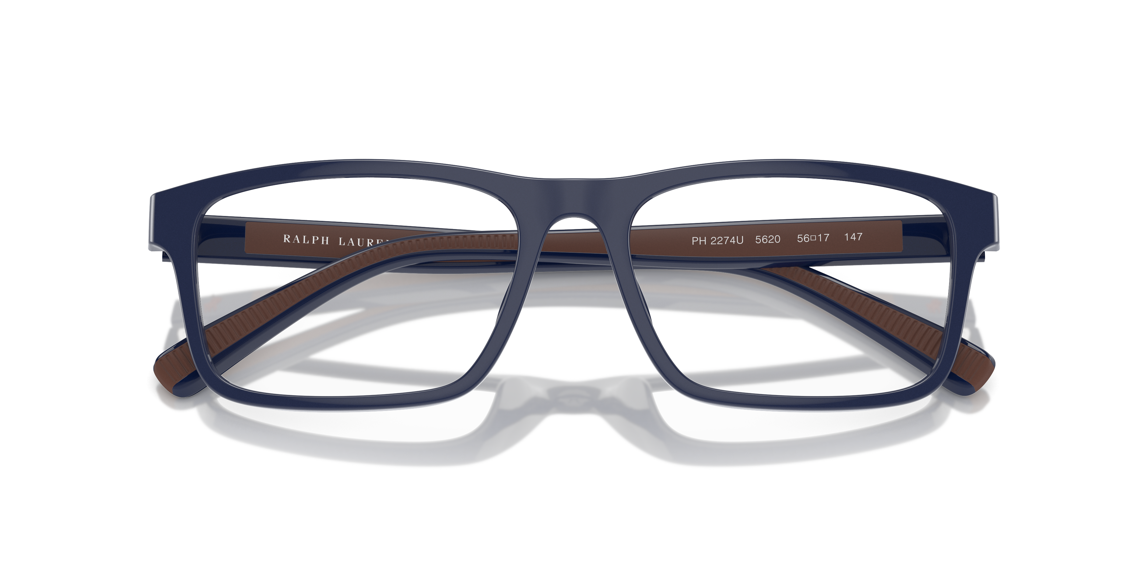 POLO PH2274U 5620 54