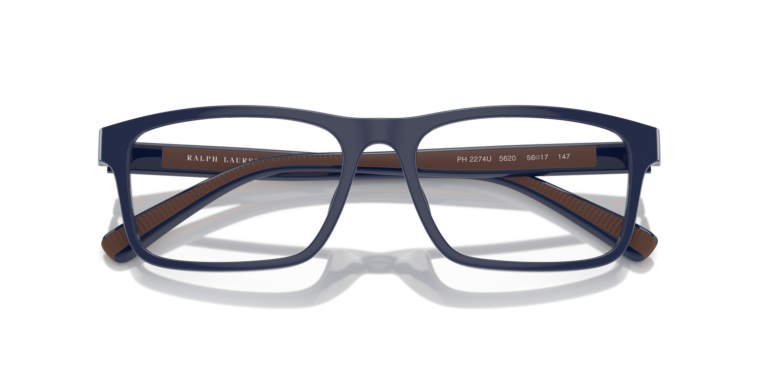 POLO PH2274U 5620 56