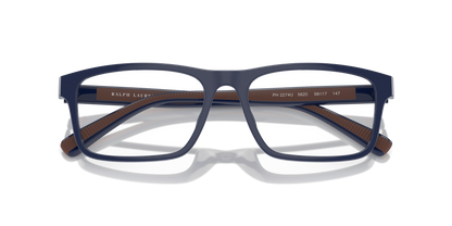 POLO PH2274U 5620 56