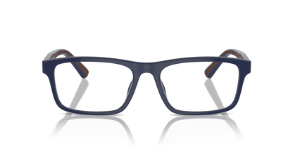 POLO PH2274U 5620 54