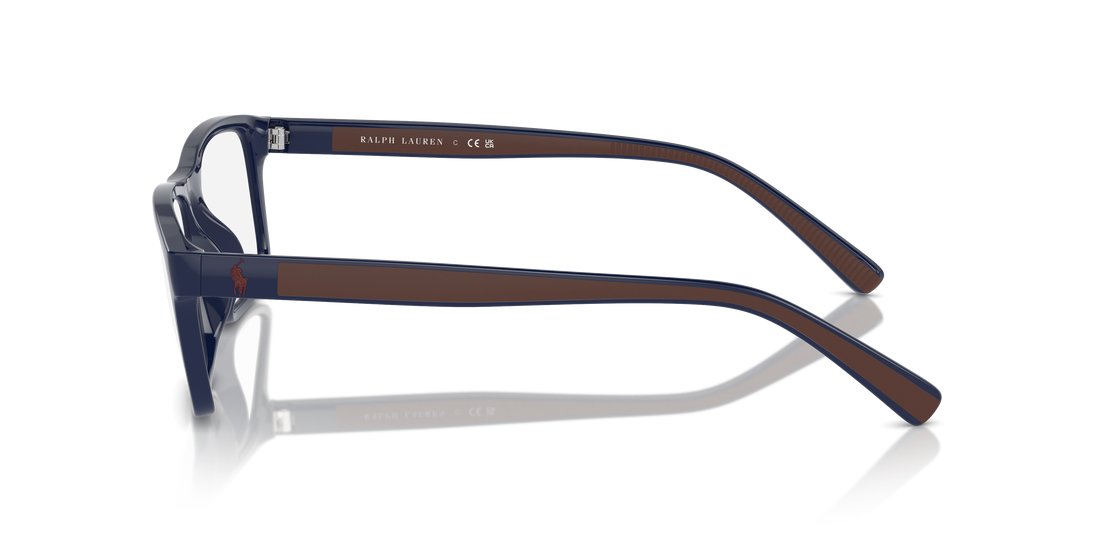 POLO PH2274U 5620 54