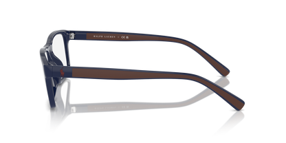 POLO PH2274U 5620 54