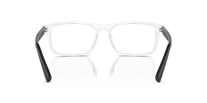 POLO PH2274U 5869 56