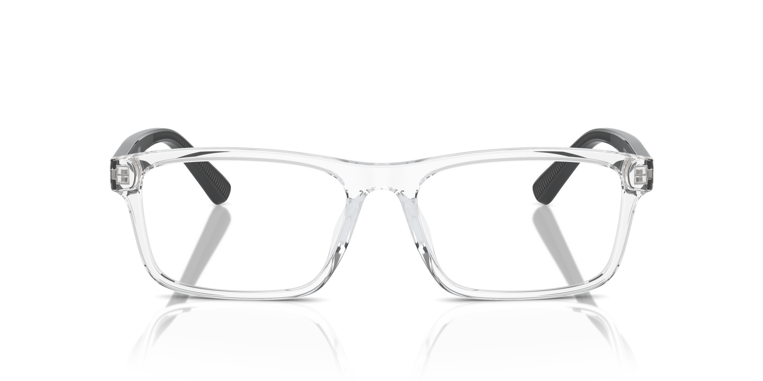 POLO PH2274U 5869 56