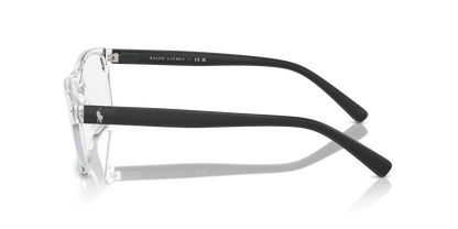 POLO PH2274U 5869 56