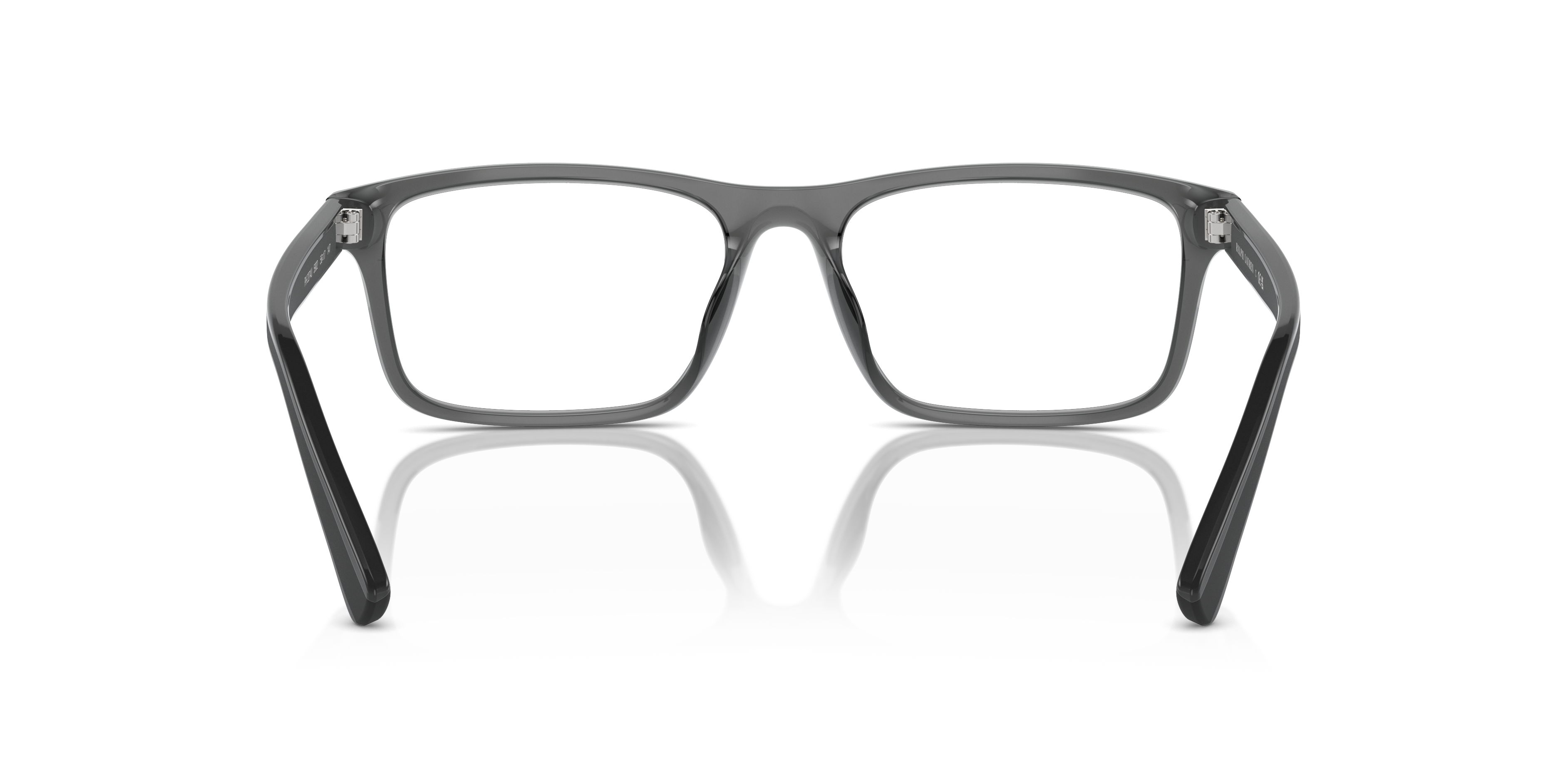 POLO PH2274U 5902 54