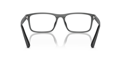 POLO PH2274U 5902 54