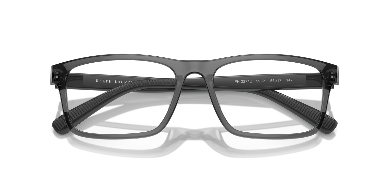 POLO PH2274U 5902 54