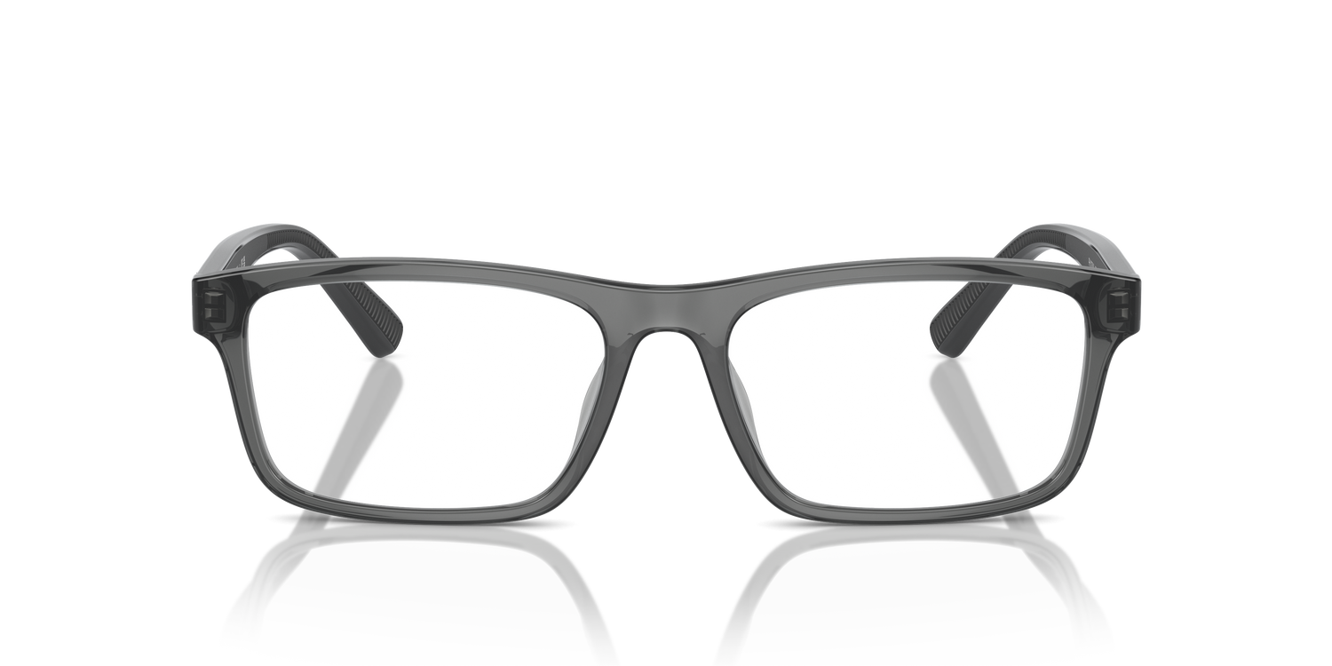 POLO PH2274U 5902 54