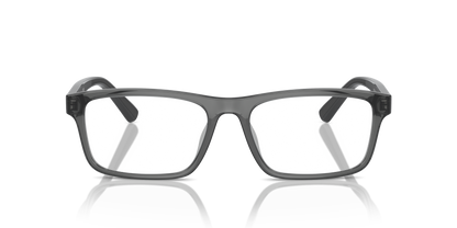 POLO PH2274U 5902 54