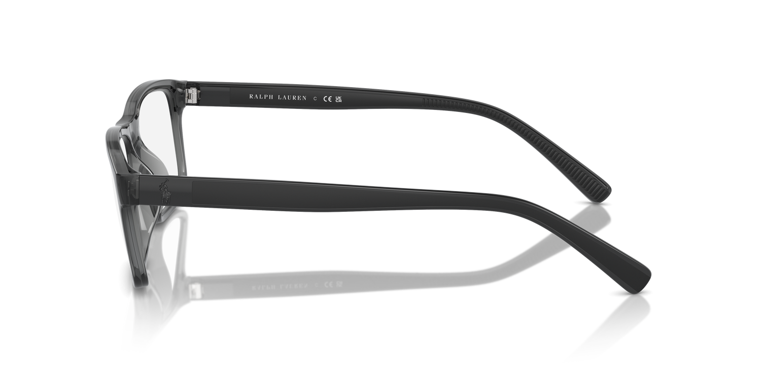 POLO PH2274U 5902 54