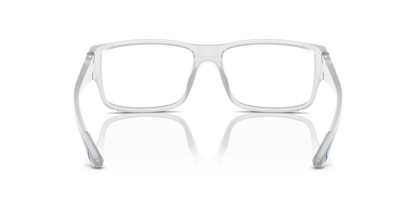 POLO PH2275U 5869 55