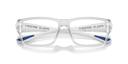 POLO PH2275U 5869 55