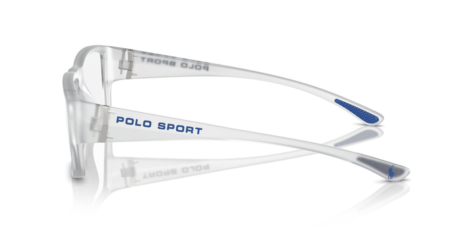 POLO PH2275U 5869 55