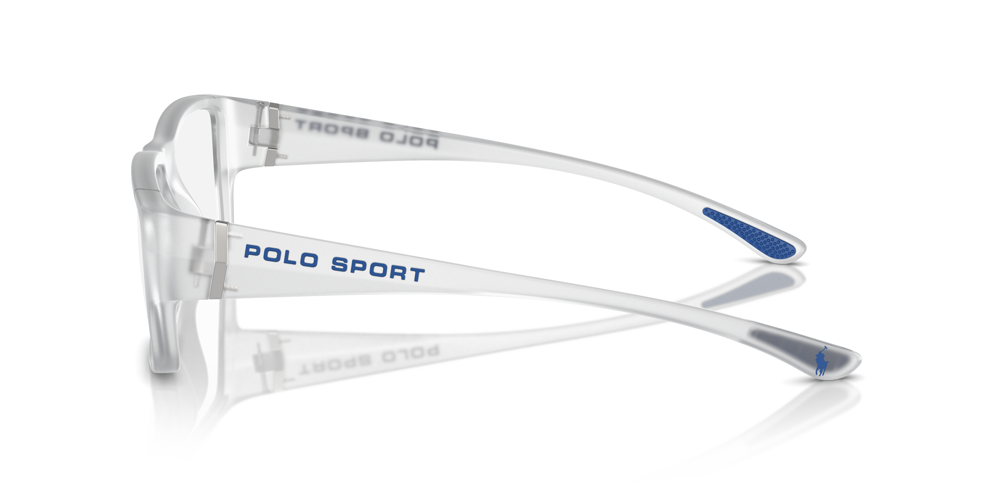 POLO PH2275U 5869 55