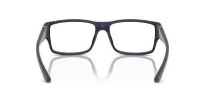 POLO PH2275U 5903 57