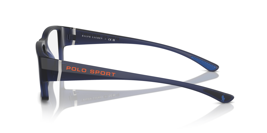 POLO PH2275U 5903 57