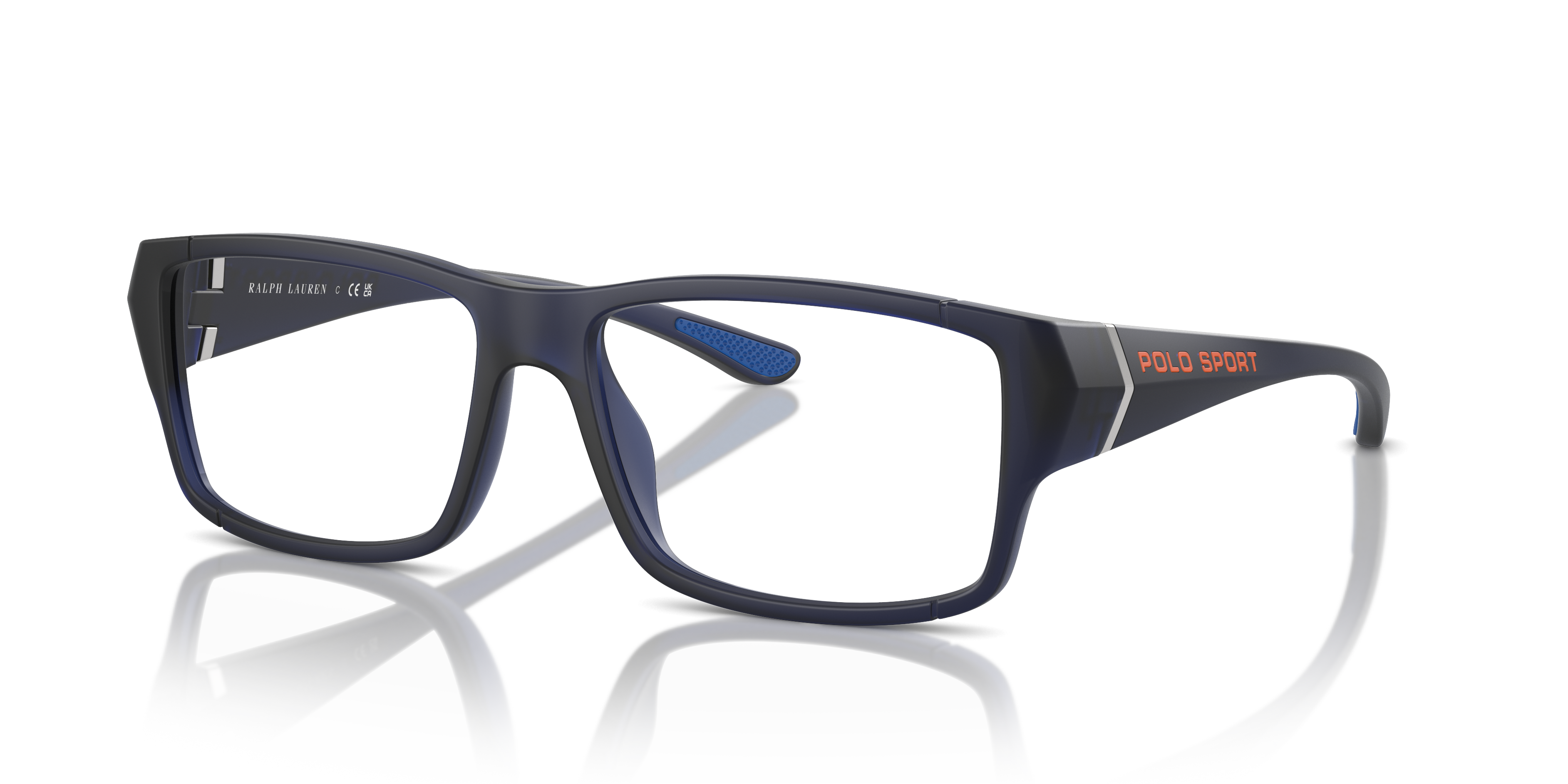 POLO PH2275U 5903 57