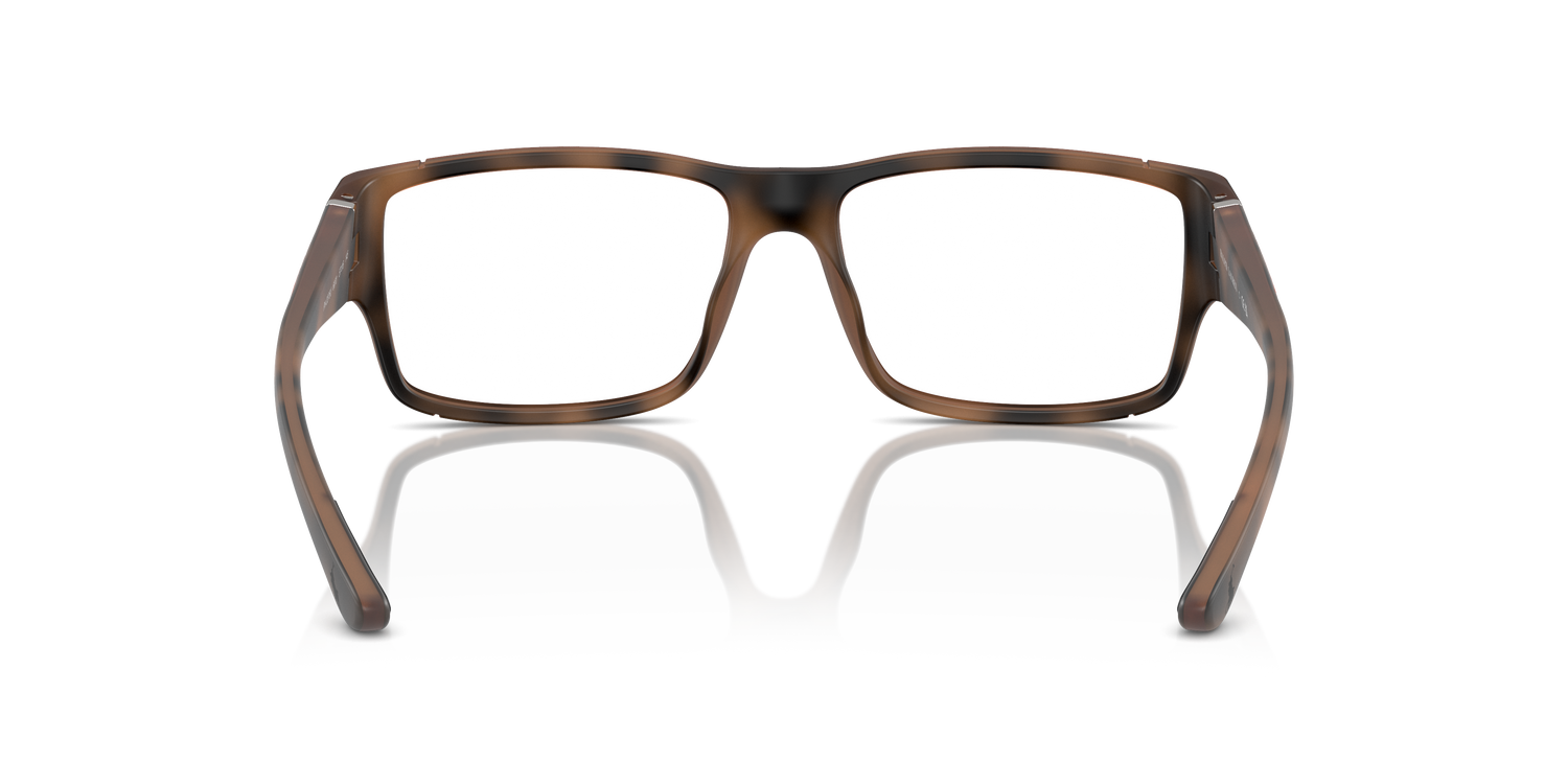 POLO PH2275U 6070 55