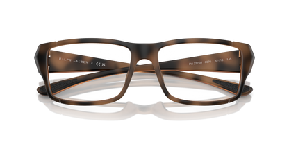 POLO PH2275U 6070 57