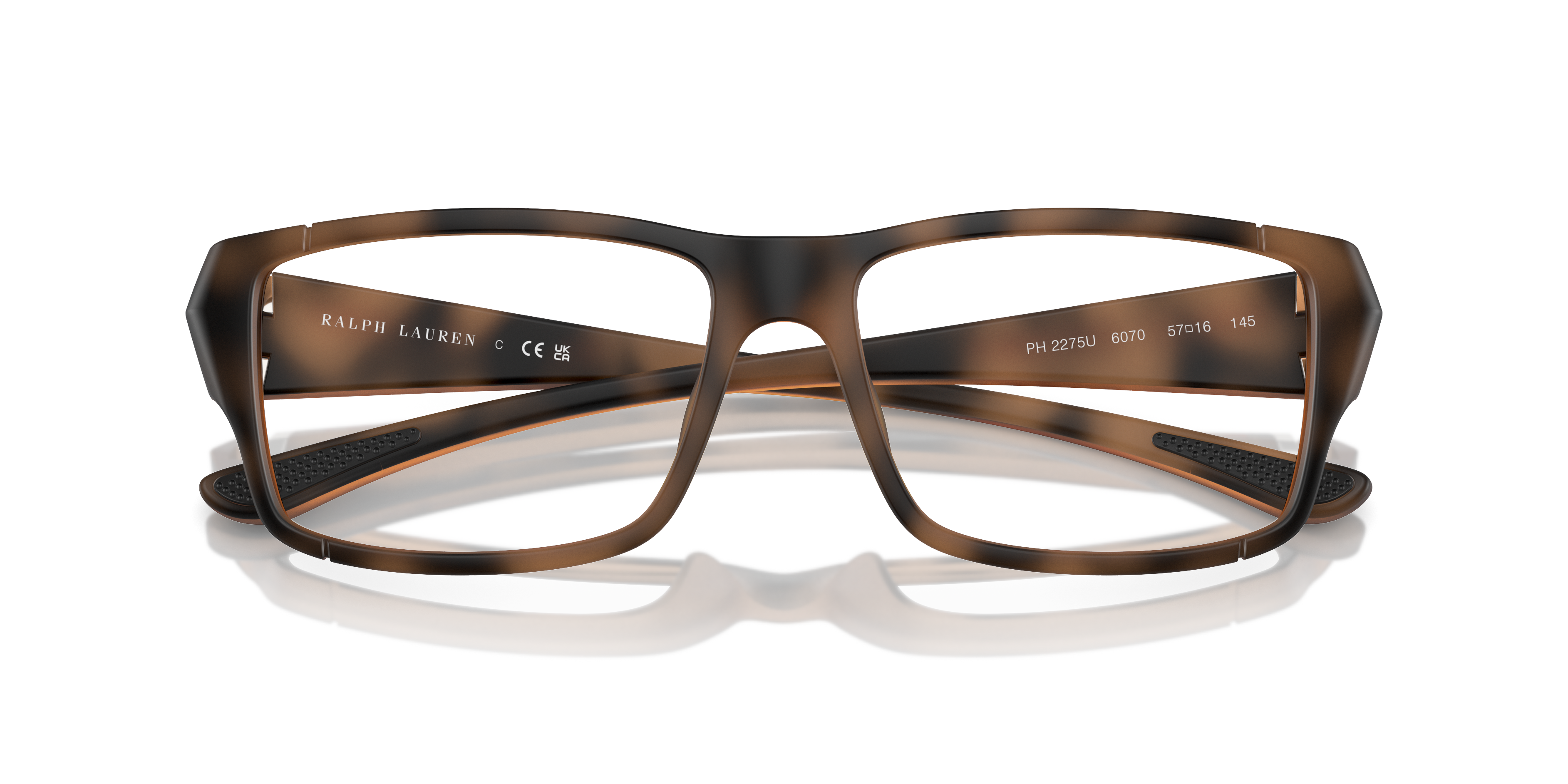 POLO PH2275U 6070 55