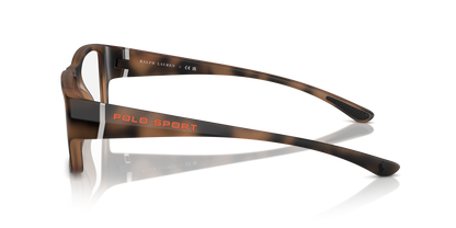 POLO PH2275U 6070 57