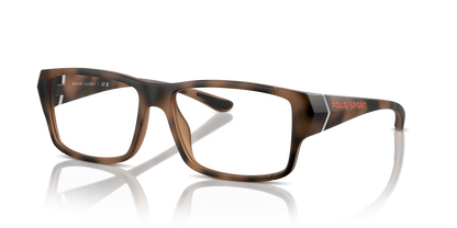 POLO PH2275U 6070 57