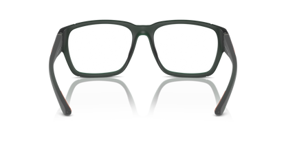 POLO PH2276U 6189 58