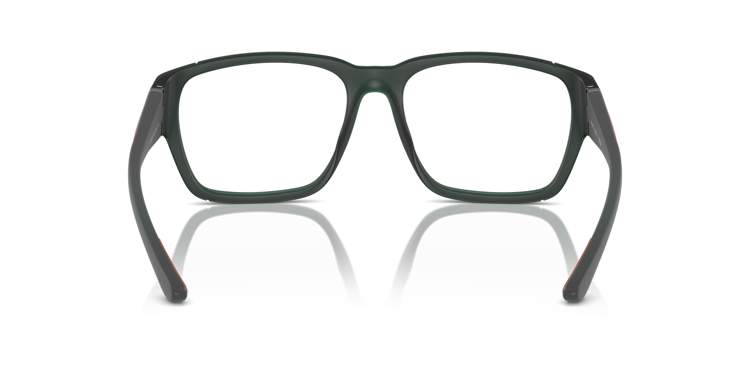 POLO PH2276U 6189 55