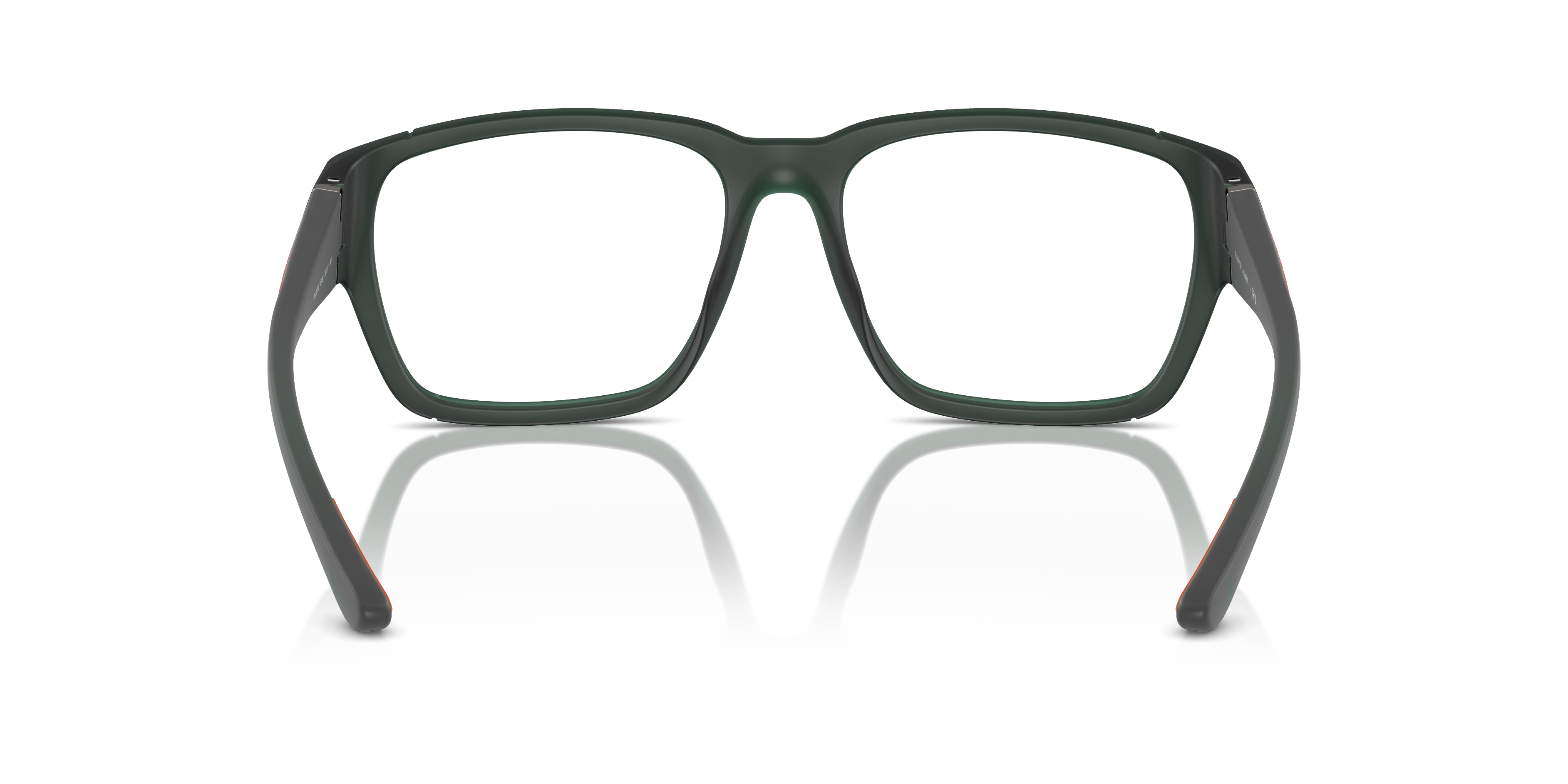 POLO PH2276U 6189 55