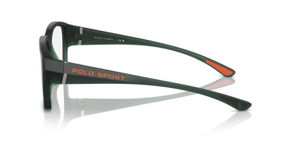 POLO PH2276U 6189 55