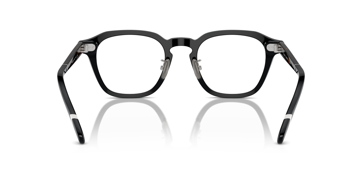 POLO PH2278D 5001 49