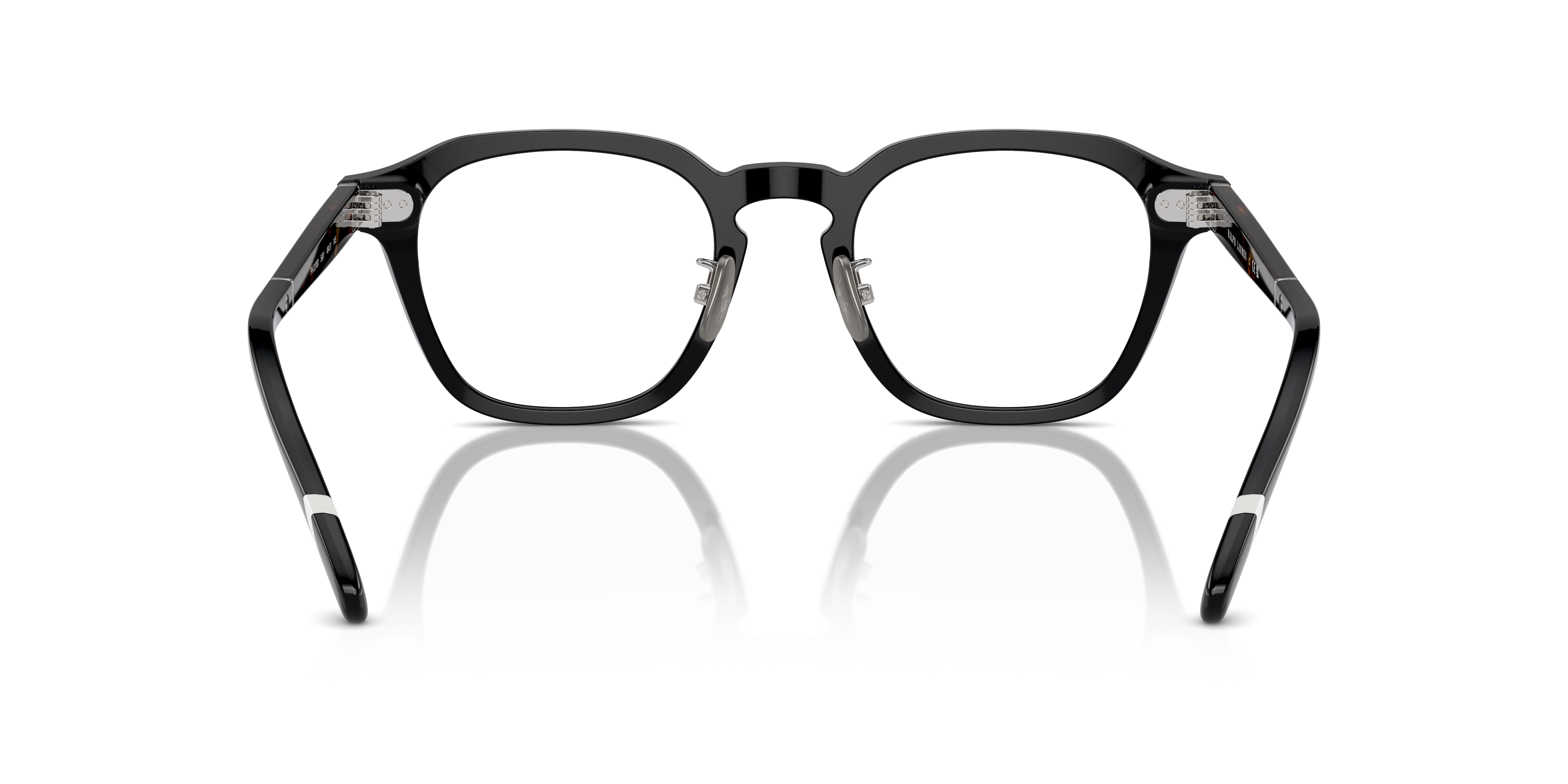 POLO PH2278D 5001 49