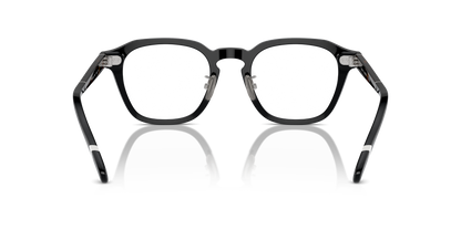 POLO PH2278D 5001 49