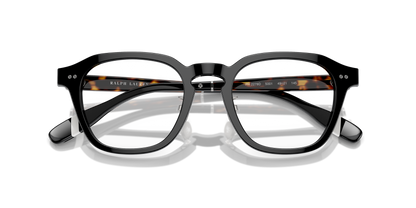 POLO PH2278D 5001 49