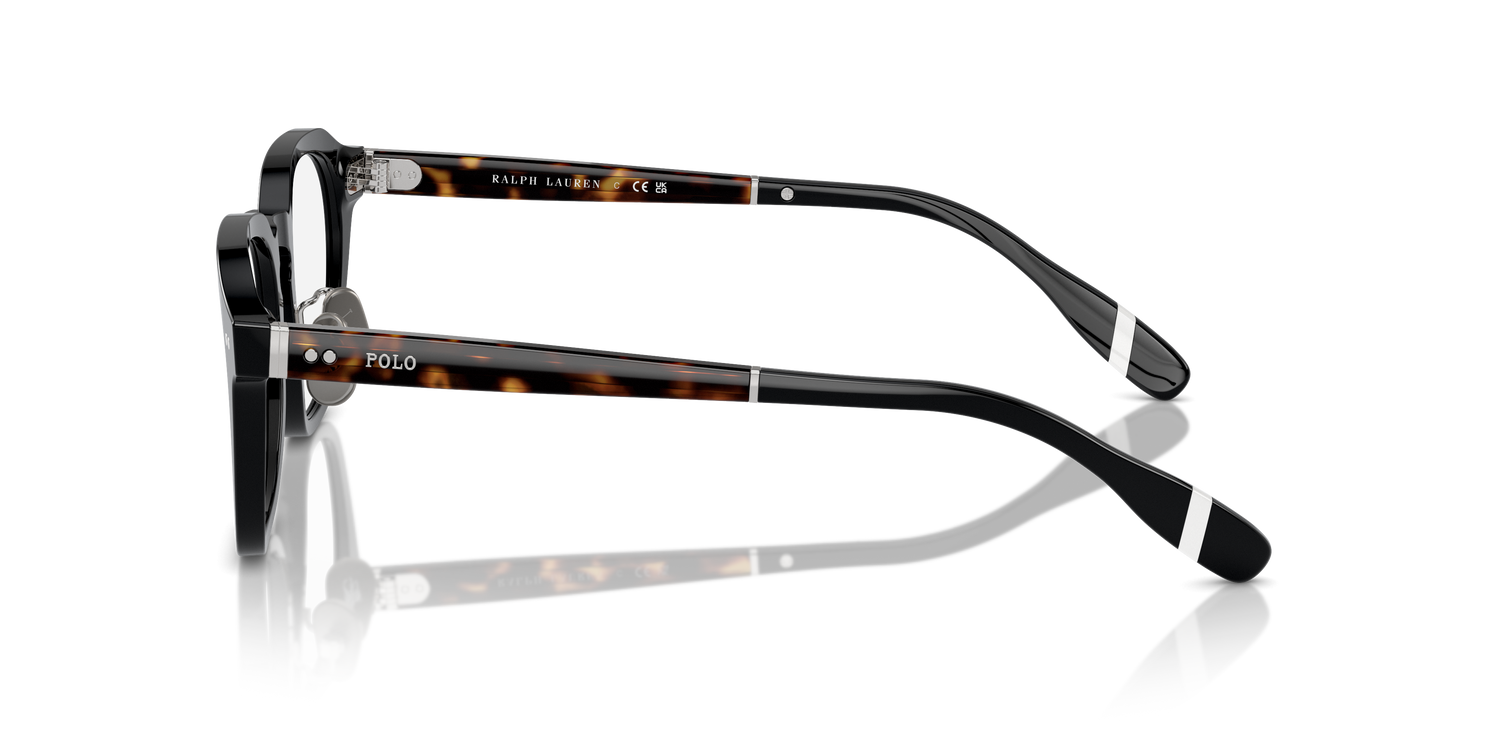 POLO PH2278D 5001 49