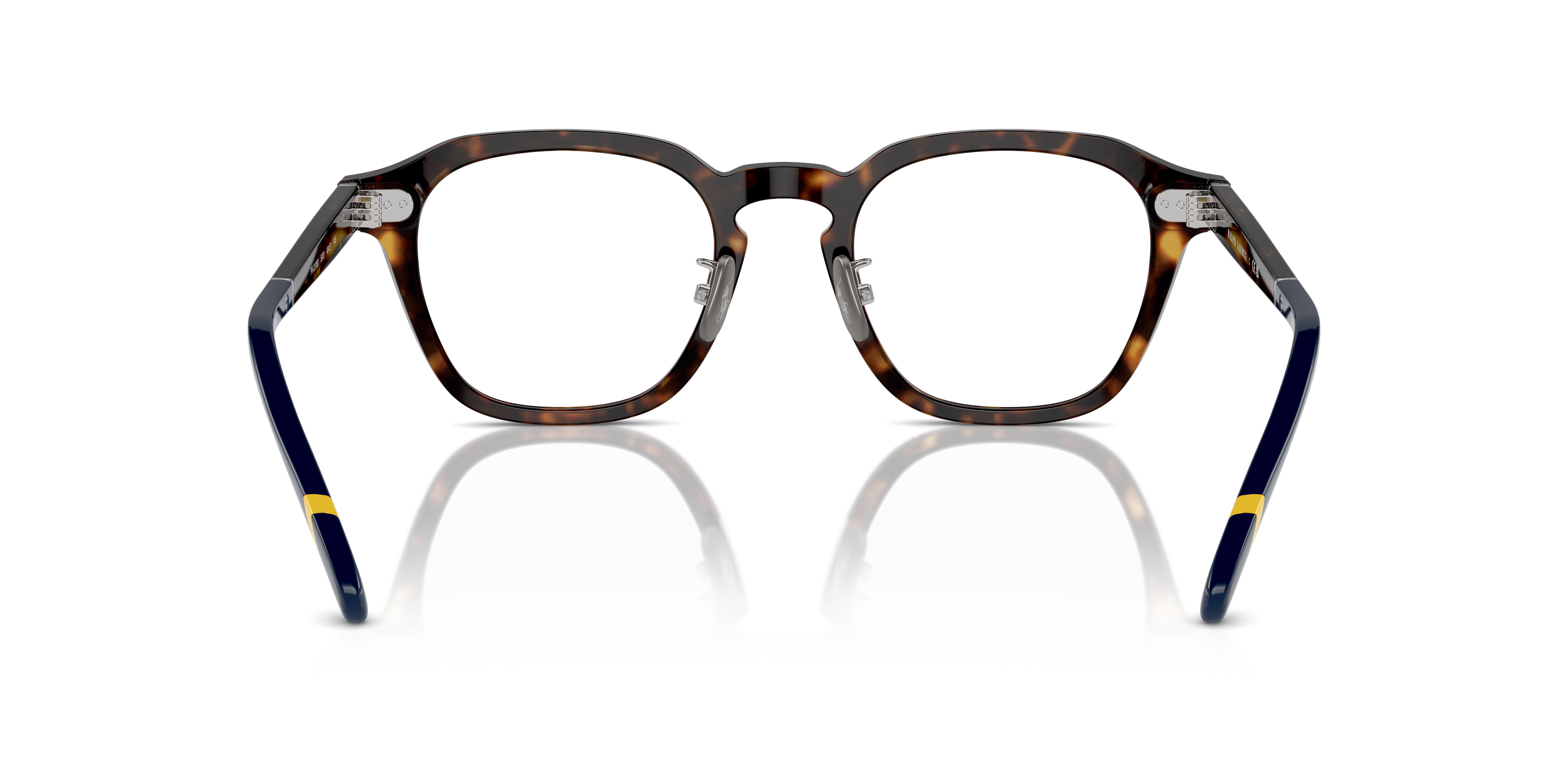 POLO PH2278D 5003 49