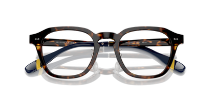 POLO PH2278D 5003 49