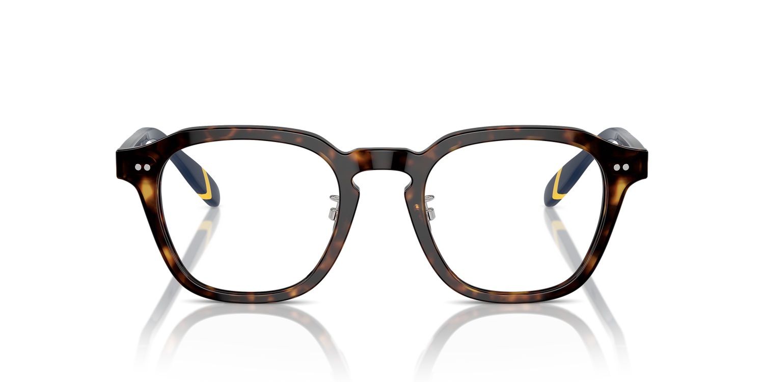 POLO PH2278D 5003 49