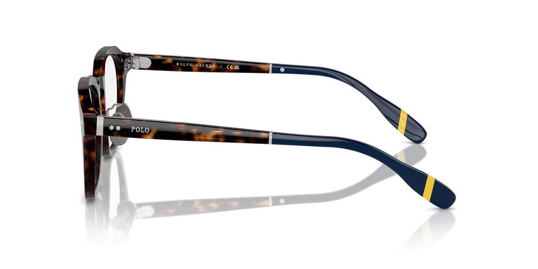 POLO PH2278D 5003 49