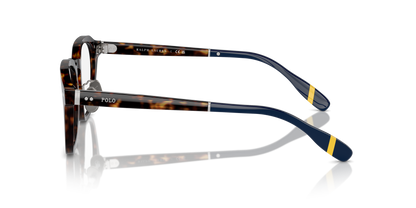 POLO PH2278D 5003 49