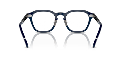 POLO PH2278D 5470 49