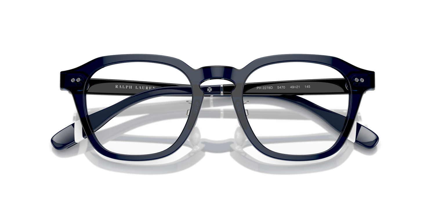 POLO PH2278D 5470 49