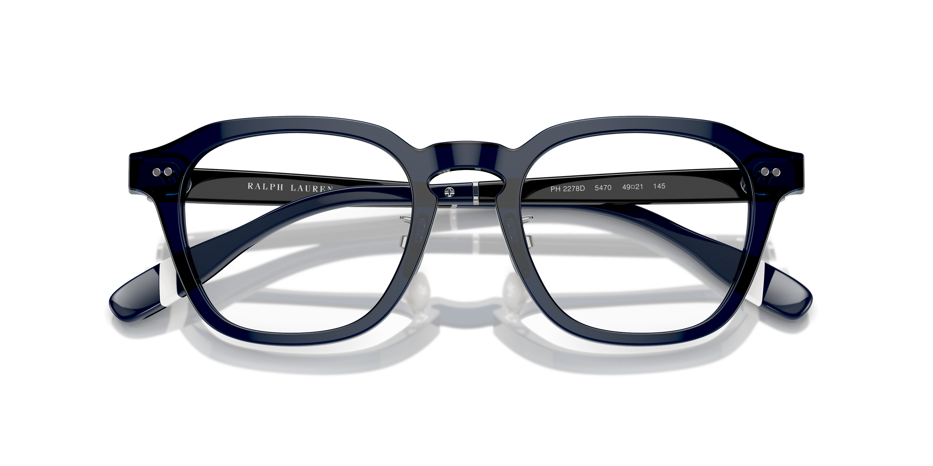 POLO PH2278D 5470 49