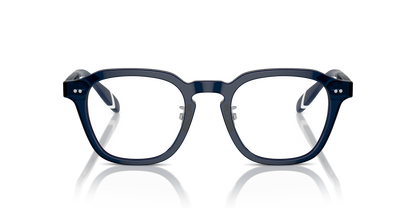 POLO PH2278D 5470 49