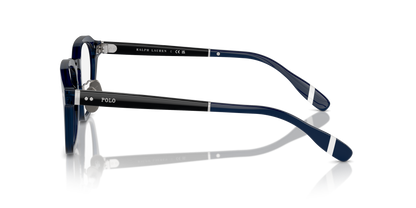 POLO PH2278D 5470 49