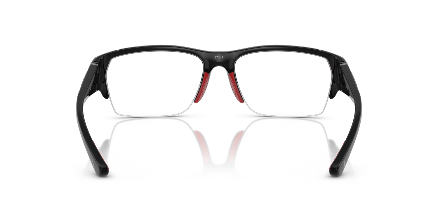 POLO PH2279U 5001 55